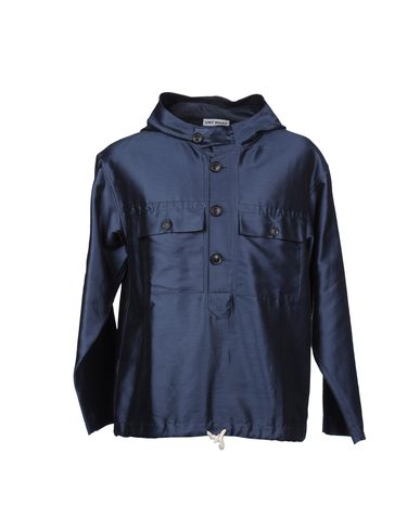 ZOOM UMIT BENAN - Jacket