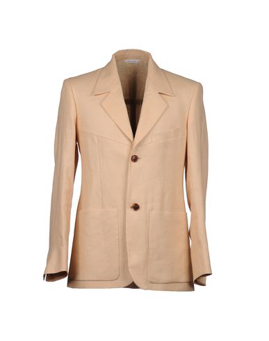 ZOOM UMIT BENAN - Blazer