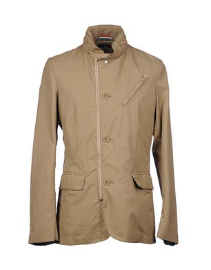 MOSCHINO - Jacket