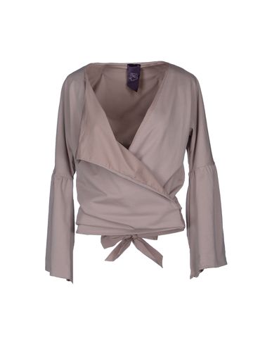 ZOOM (PRO)VOCATΪON - Cardigan