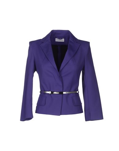 ZOOM PATRIZIA PEPE - Blazer