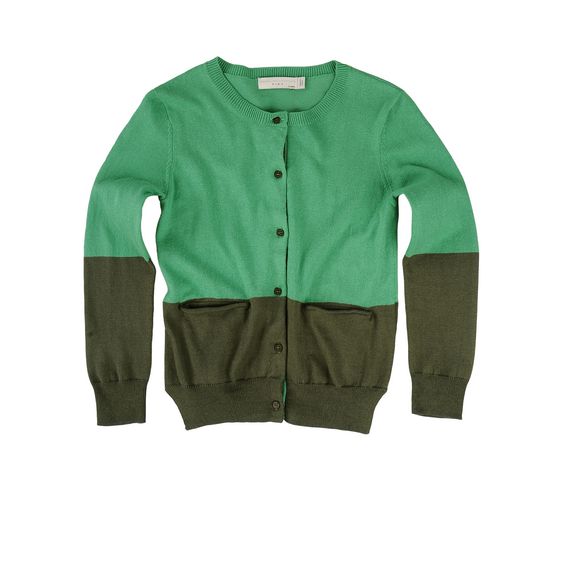 Stella McCartney, Lauren Cardigan