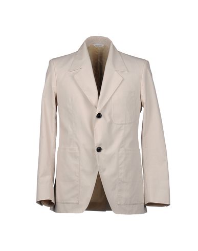 ZOOM UMIT BENAN - Blazer