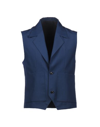 ZOOM UMIT BENAN - Blazer