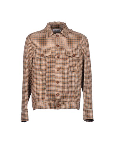 ZOOM UMIT BENAN - Blazer