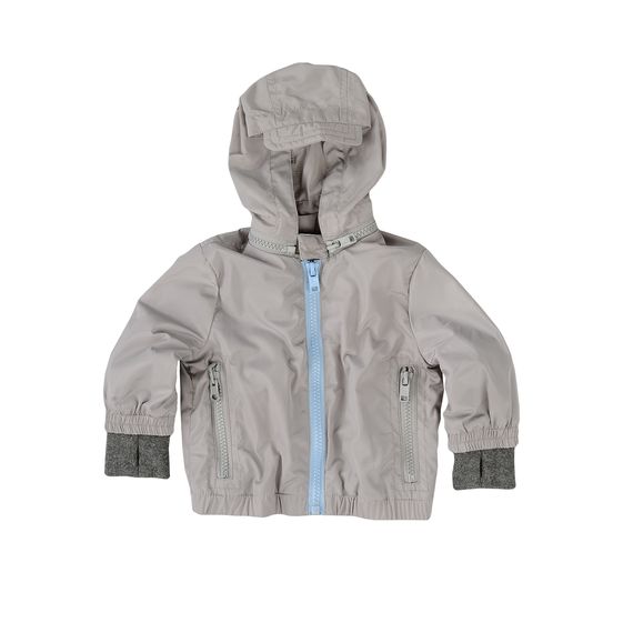 Stella McCartney, Scout Jacket