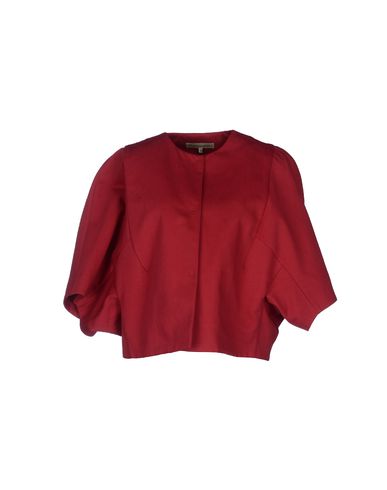 ZOOM L' AUTRE CHOSE - Blazer