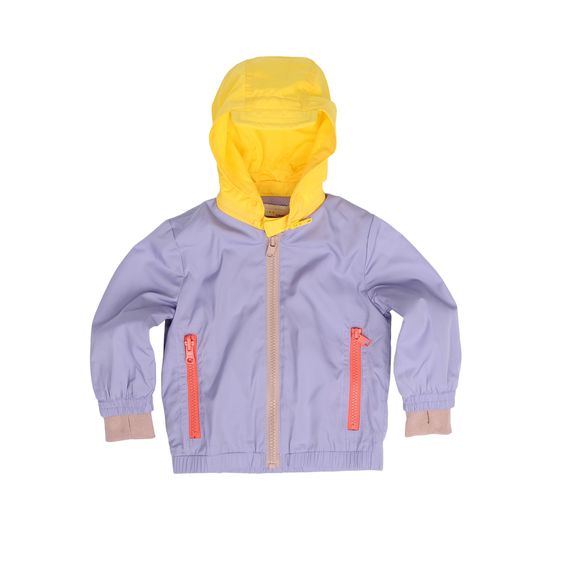 Stella McCartney, Scout Jacket