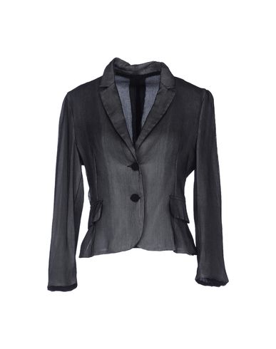 ZOOM TONELLO - Blazer