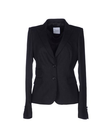 ZOOM COSTUME NATIONAL - Blazer