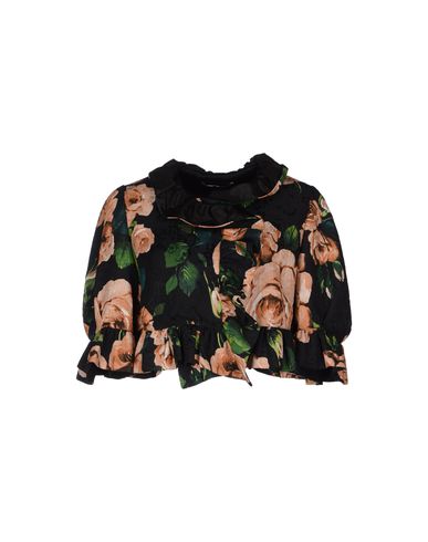 ZOOM DOLCE & GABBANA - Blazer