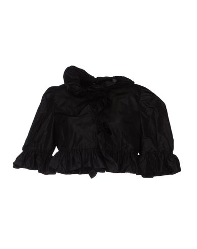 ZOOM DOLCE & GABBANA - Blazer