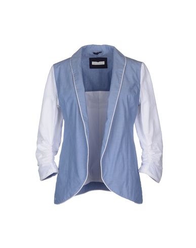 ZOOM SUPREME BEING - Blazer
