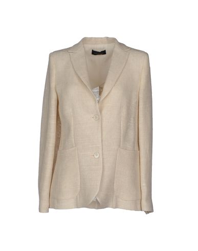 ZOOM PIAZZA SEMPIONE - Blazer