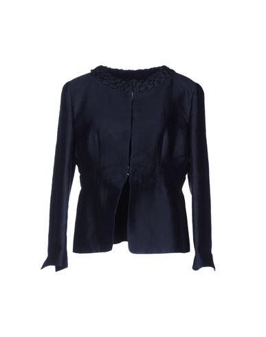 ZOOM ARMANI COLLEZIONI - Blazer