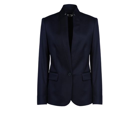 Stella McCartney, Floris Jacket