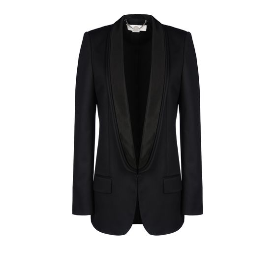 Stella McCartney, Mathilda Jacket
