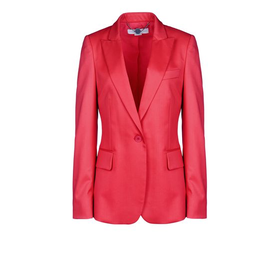 Stella McCartney, Iris Jacket
