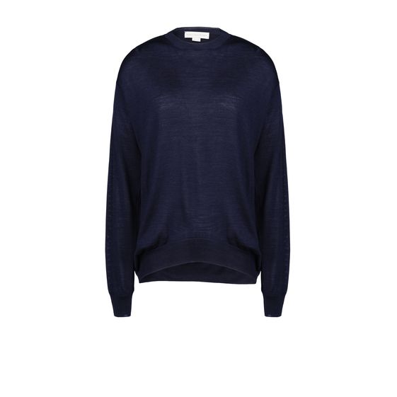 Stella McCartney, Soft Shape Jumper