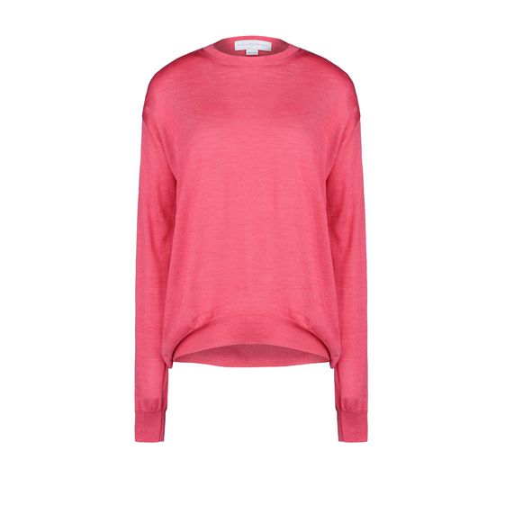 Stella McCartney, Soft Shape Jumper