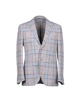 CANTARELLI - Blazer