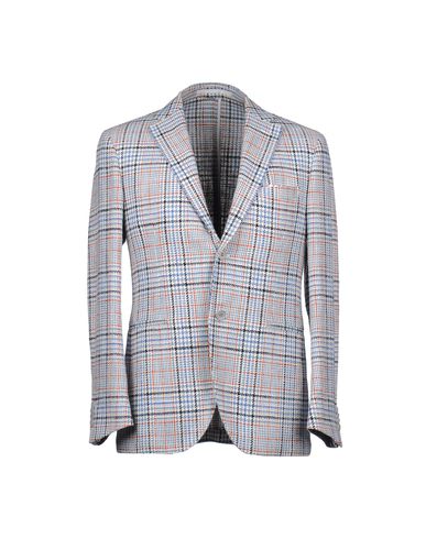 ZOOM CANTARELLI - Blazer