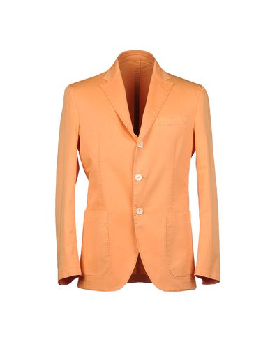 ZOOM CANTARELLI - Blazer