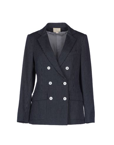 ZOOM BOY by BAND OF OUTSIDERS - Blazer