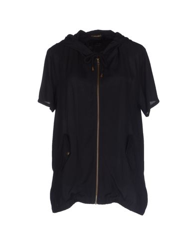 ZOOM NOCOLLECTION - Jacket