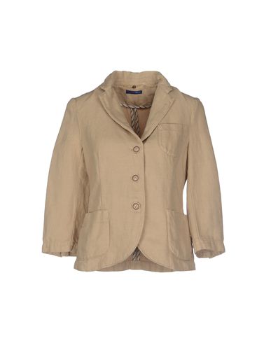 ZOOM TJ TRUSSARDI JEANS - Blazer