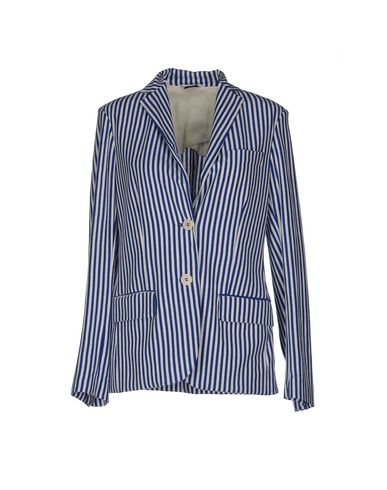 ZOOM ASPESI - Blazer