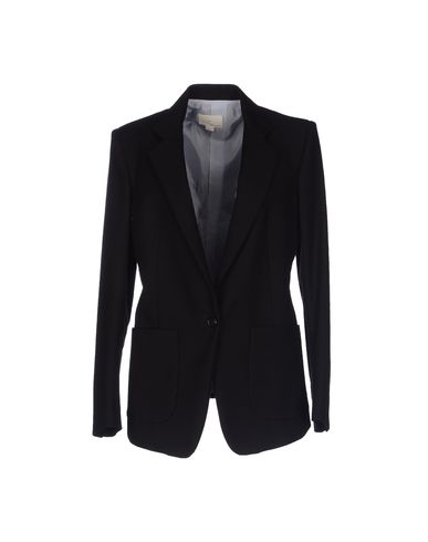 ZOOM BOY by BAND OF OUTSIDERS - Blazer