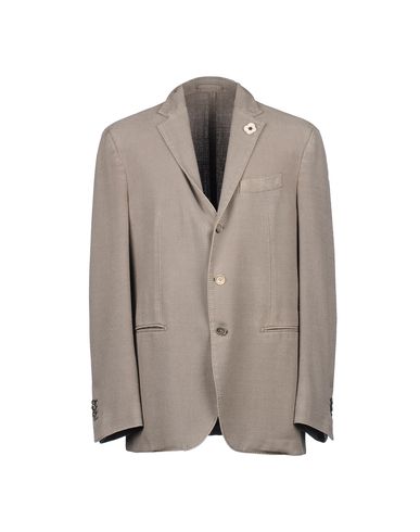 ZOOM LARDINI - Blazer