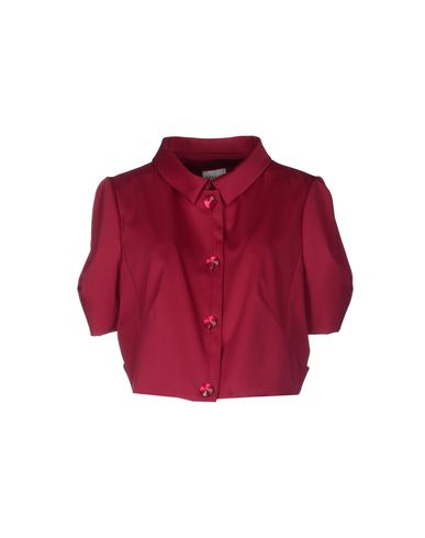 ZOOM ARMANI COLLEZIONI - Blazer