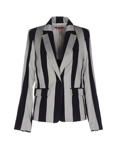 ZOOM ALICE+OLIVIA - Blazer