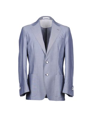 CORNELIANI ID - Blazer