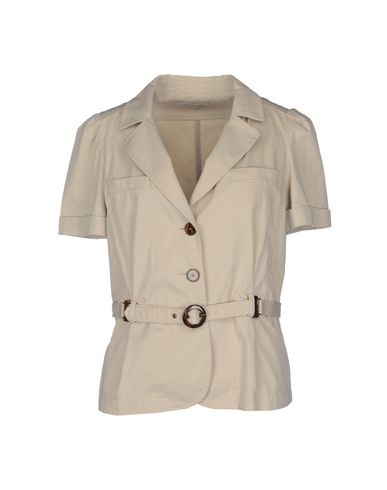 ZOOM GERARD DAREL - Blazer