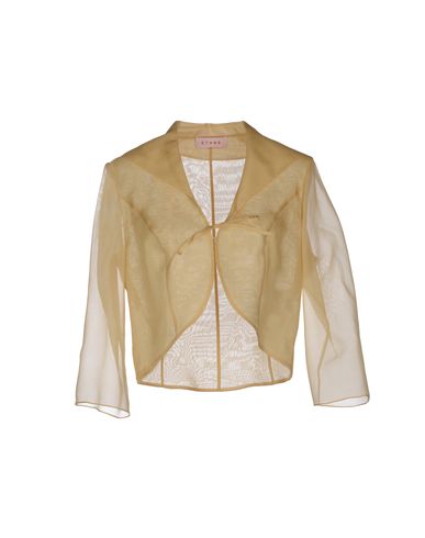 ZOOM ETHNE - Blazer