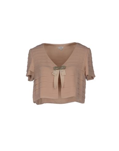 ZOOM HOSS INTROPIA - Blazer