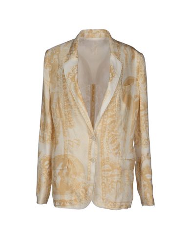 ZOOM ACNE STUDIOS - Blazer