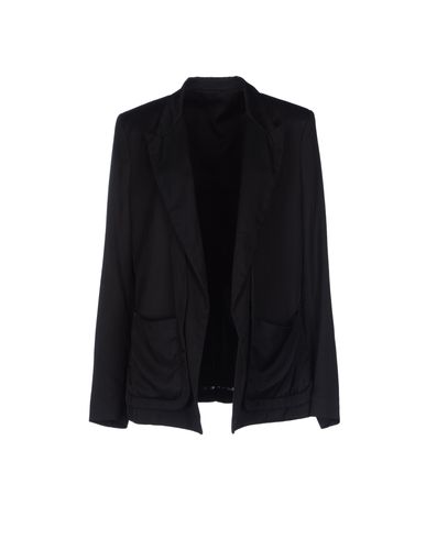ZOOM ACNE STUDIOS - Blazer