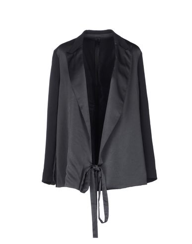 ZOOM ACNE STUDIOS - Blazer
