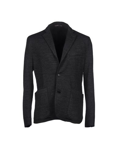 ZOOM ACNE STUDIOS - Blazer