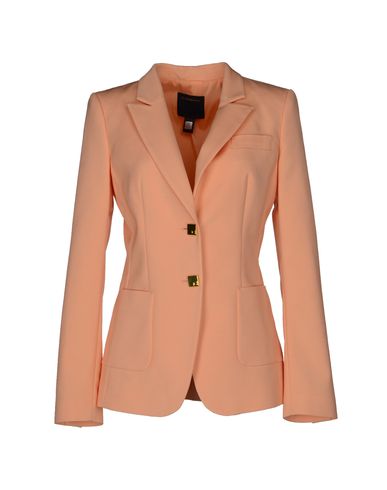 ZOOM CLASS ROBERTO CAVALLI - Blazer
