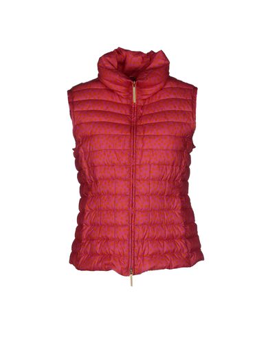 ZOOM CINELLI STUDIO - Down jacket
