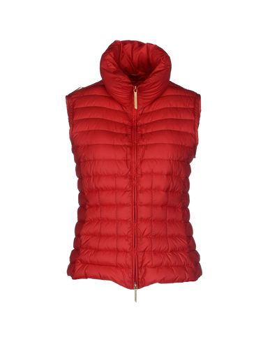 ZOOM CINELLI STUDIO - Down jacket