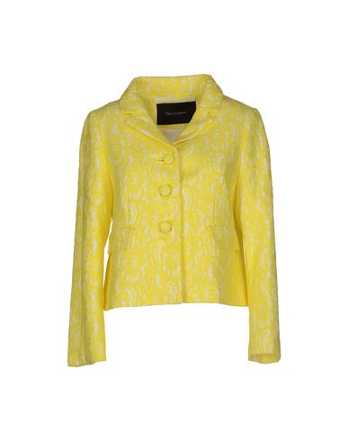 ZOOM TARA JARMON - Blazer