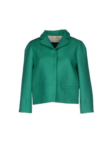 ZOOM TARA JARMON - Blazer