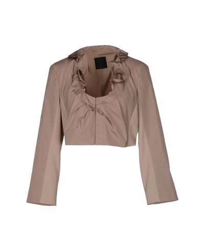 ZOOM PINKO BLACK - Blazer