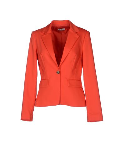 ZOOM LIST - Blazer